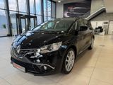 Renault Grand Scenic IV BOSE Edition|7 Sitzer|AHK|Kamera - Renault Grand Scenic aus 2020