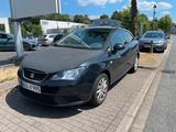 Seat Ibiza 1.2 TDI Ecomotive Reference SC Reference - Seat Ibiza: TDI Ecomotive