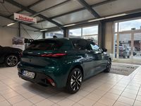 Peugeot 308 - Vorschau Bild 6