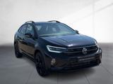 Volkswagen Taigo R-Line 1,5 TSI DSG *AHZV BLACK-STYLE NAVI* - gebrauchte VW Sportwagen