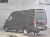 Iveco Daily 35C21 3.0L Automaat 210PK L2H2 2025-Model - Iveco Ladebordwand Diesel Koffer