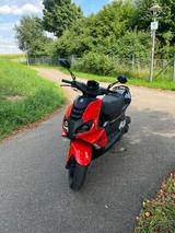 Peugeot Speedfight 4 2 Takt  - Offers