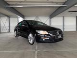 Volkswagen Passat CC NAVI PANO PDC AUX BT - gebrauchte VW Passat aus dem Jahr 2010