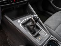 Volkswagen Golf - Vorschau Bild 14