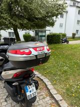 Yamaha   Tricity 300 - Offers