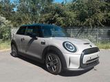 MINI COOPER SE *Harman-Kardon*Plus-Paket* - MINI MINI mit Elektro-Antrieb