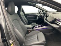 Audi A6 - Vorschau Bild 4