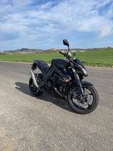 Kawasaki Z1000 - Angebote