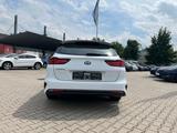 Kia cee'd Sporty Wagon  1.4 T-GDI Vision *Navi Kamer - Kia: Cee D Sport