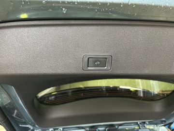 Andere JAECOO 7 PHEV DCT Exclusive 360° LHZ ACC PANORAM