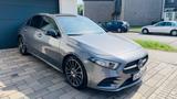 Mercedes-Benz A 200 - AMG Line*Night-Paket*LED - Mercedes-Benz A 200 in Gelsenkirchen