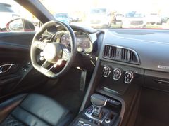 Fahrzeugbild-Thumbnail