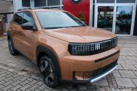 Fiat Grande Panda - Vorschau Bild 1