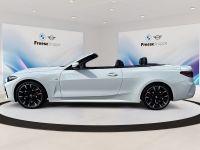 BMW 420 - Vorschau Bild 3