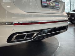 VW Tiguan Allspace - Ansicht 14