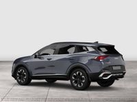 Kia Sportage - Vorschau Bild 4