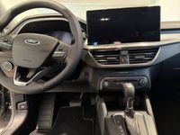 Ford Focus - Vorschau Bild 13