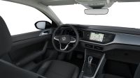 Volkswagen Taigo - Vorschau Bild 12