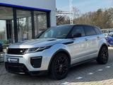 Land Rover Range Rover Evoque HSE Dynamic/PANORAMA/AHK
