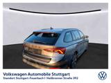 Skoda Octavia Combi Sportline 2.0 TDI DSG Navi Kamera - Skoda Octavia mit Schiebedach