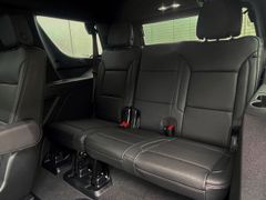 GMC Yukon Denali 6.2l V8 Alu 24"  Finanz. 4.59%