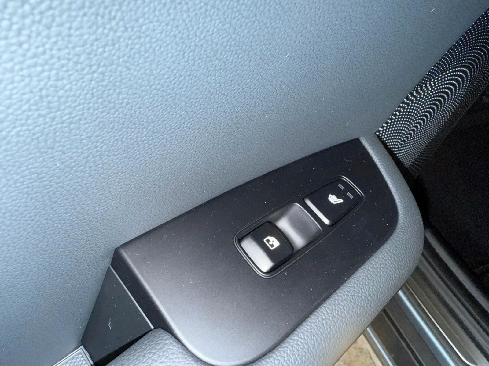 Kia XCeed - Bild 16