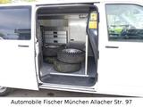 Volkswagen T6 Transporter Kasten  *Aluca*4M*Diff.Sperre* - Angebote
