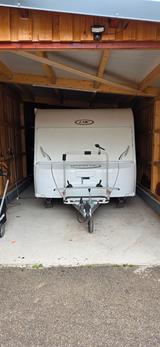 LMC Musica 560E - LMC 560 e