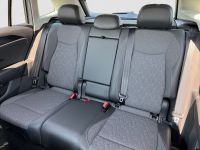 Volkswagen Tiguan - Vorschau Bild 10