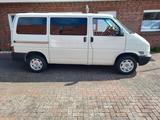 Volkswagen T4 andere