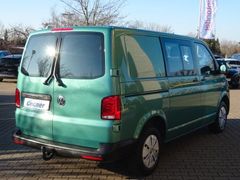 Fahrzeugbild-Thumbnail