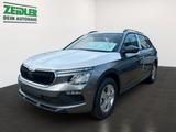 Skoda Kamiq 1.0 TSI Essence LM Facelift LED PDC SHZ - gebrauchte Skoda Kamiq mit Facelift