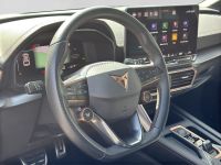 Cupra Leon - Vorschau Bild 9
