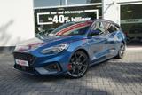 Ford Focus Turnier 2.3 EcoBoost ST LED Navi ACC DAB - Ford Focus: Da3
