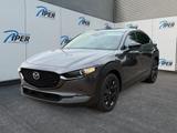 Mazda CX-30 2.5L e-SKYACTIV G 140ps Nagisa - Mazda Tageszulassungen