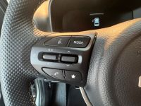 Kia Picanto - Vorschau Bild 11