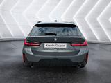 BMW 330d xDrive Touring M Sportpaket Head-Up DAB - BMW 330: Kombi, 330d