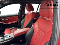 BMW 320 - Vorschau Bild 7