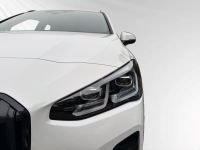 BMW 218 Active Tourer - Vorschau Bild 30