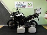 Triumph Tiger 800 XC - Angebote
