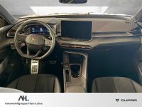 Cupra Terramar - Vorschau Bild 15