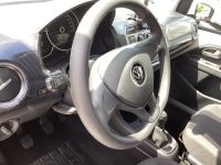 Volkswagen up! - Vorschau Bild 16