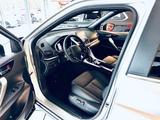 Mitsubishi Eclipse Cross Plug-in Hybrid PLUS 2.4 MIVEC 4WD - Mitsubishi Jahreswagen