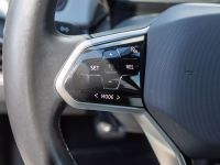 Volkswagen ID.3 - Vorschau Bild 17
