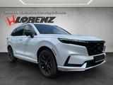 Honda CR-V e:PHEV Advance Tech 2WD - Honda CR-V mit Hybrid-Antrieb
