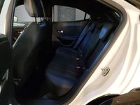 Opel Mokka - Vorschau Bild 9