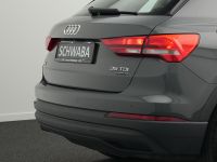 Audi Q3 - Vorschau Bild 37