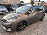 Toyota Verso 1.6 D-4D Business*7POSTI*EURO6 - gebrauchte Toyota Verso aus dem Jahr 2017