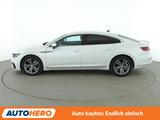 Volkswagen Arteon 2.0 TDI R-Line Aut.*NAVI*LED*ACC*CAM*PDC* - VW Arteon Gebrauchtwagen in Hannover