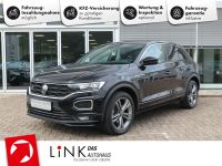 Volkswagen T-Roc - Vorschau Bild 1